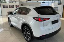 Mazda CX-5 Style