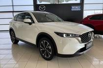 Mazda CX-5 Style