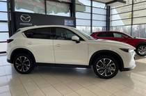 Mazda CX-5 Style