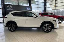 Mazda CX-5 Style