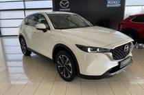 Mazda CX-5 Style