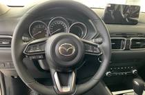 Mazda CX-5 Select