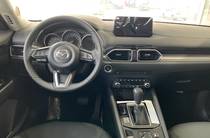 Mazda CX-5 Select