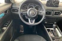 Mazda CX-5 Select