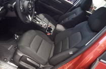 Mazda CX-5 Select