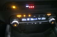 Mazda CX-5 Select