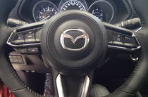 Mazda CX-5 Select