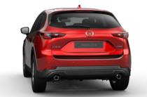 Mazda CX-5 Touring S