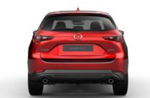 Mazda CX-5 Touring S