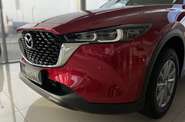 Mazda CX-5 Select