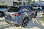 Mazda CX-5 Style