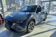 Mazda CX-5 Style