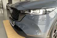 Mazda CX-5 Black Edition