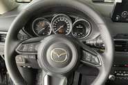 Mazda CX-5 Black Edition