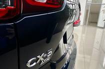 Mazda CX-5 Style+