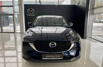 Mazda CX-5 Style+