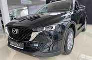 Mazda CX-5 Select