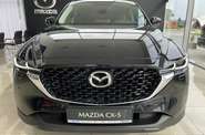 Mazda CX-5 Select