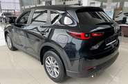 Mazda CX-5 Select