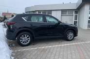 Mazda CX-5 Select