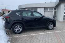 Mazda CX-5 Select