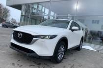 Mazda CX-5 Select