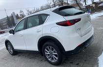 Mazda CX-5 Select