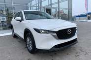 Mazda CX-5 Select