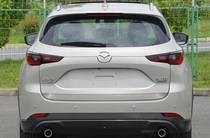 Mazda CX-5 Style+