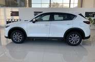 Mazda CX-5 Select