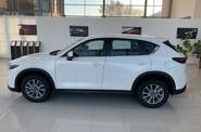 Mazda CX-5 Select