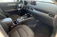 Mazda CX-5 Select