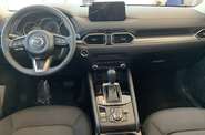Mazda CX-5 Select