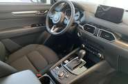 Mazda CX-5 Select