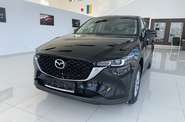 Mazda CX-5 Select