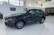 Mazda CX-5 Select