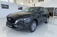 Mazda CX-5 Select