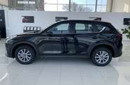 Mazda CX-5 Select