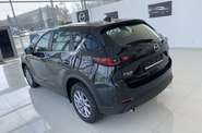 Mazda CX-5 Select