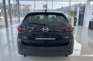 Mazda CX-5 Select