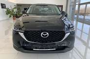 Mazda CX-5 Select