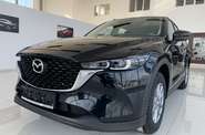 Mazda CX-5 Select