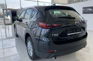 Mazda CX-5 Select