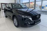 Mazda CX-5 Select