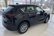 Mazda CX-5 Select