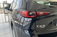 Mazda CX-5 Select