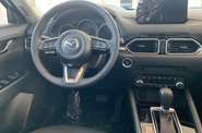 Mazda CX-5 Select