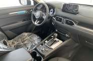 Mazda CX-5 Select