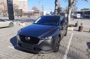 Mazda CX-5 Style