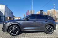 Mazda CX-5 Style